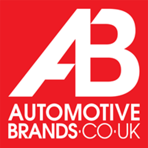 ab automotive brands co uk