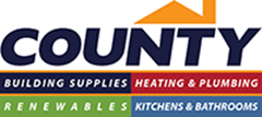 county logo