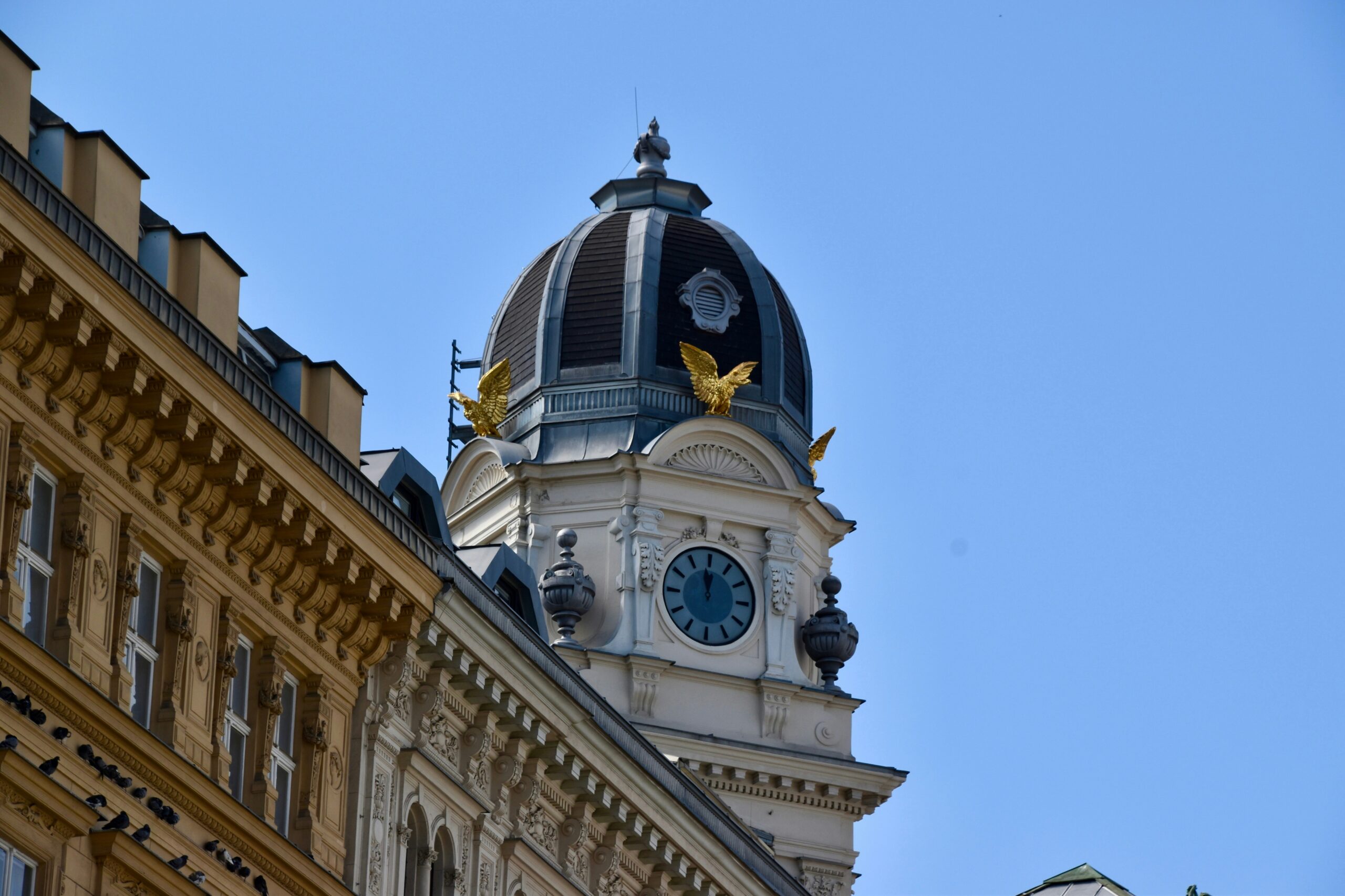 Russia cut gas flows to Austria