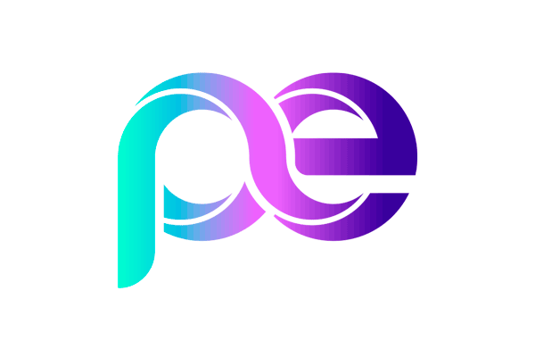 PE